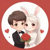 属1999兔2025年婚姻：属1999兔女2025年婚姻