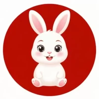 属兔的今年多大属什么，属兔今年多大属什么生肖