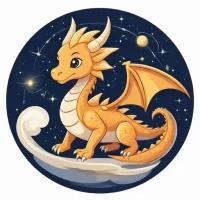 星座运势属龙人今天运势,星座运势属龙人今天运势如何