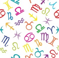 摩羯座今日运势（2025年星座屋独家解析）