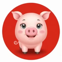 属猪和什么属相最配做生意呢,属猪和什么属相最配做生意呢女生