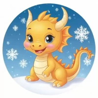 属龙的2月出生的今年运气怎么样:属龙的2月出生的今年运气怎么样呢