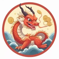 属龙今日财运方向与位置如何，属龙今日财运和运势