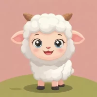 属羊的跟什么属相最配对：生肖属羊性格与婚配关系