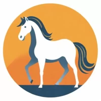 今日属马的人运势运程：属马午间行动指南