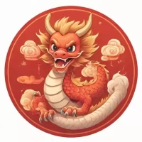 属龙人2025年龙年全年运势：76属龙人2025年龙年全年运势