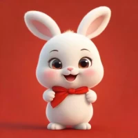 属兔和什么属相相冲相刑相克，属兔日常相处禁忌