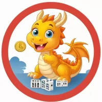 属龙人今日打麻将财运吉吉吗，属龙人今日打麻将财运吉吉吗女