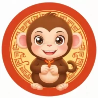 2025年属相猴运势大解析：2025年属猴人的全年运势详解