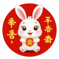 属兔的和那个属相合财：属兔的和哪个属相合财