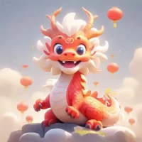 1988年属龙2025全年运势