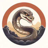 属蛇的跟什么生肖相克:属蛇的跟什么生肖相克相冲