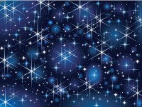 第一星座网每日运势星座屋(掌握每日运势,解锁星座能量)