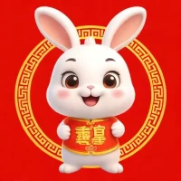 2025生肖兔双喜临门63年：生肖兔注意事项