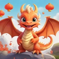 属龙1952年出生什么命：属龙晚年生活建议