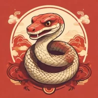 2025年属蛇的命运，属蛇生肖运势变化