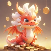 属龙今日财运方向与位置，财运提升财运技巧