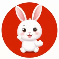 属兔2025年多大虚岁：属兔2025年多大虚岁了