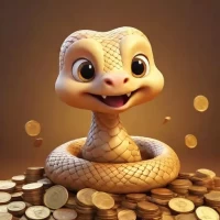 77年属蛇47岁有一灾怎么破：属蛇健康财运注意