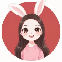 属兔的今年多大年龄了啊，属兔的今年多大年龄了啊女