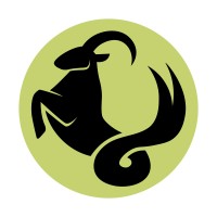 摩羯今日单身感情运势女(20240712)