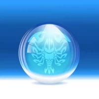 十二星座今日运势解析:财运Top3星座速看,精准避雷指南