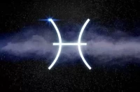 羊女双鱼座今日运势深度解读：美国神婆3项忠告