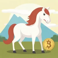 今日属马人的运势和财运：属马长期规划方向