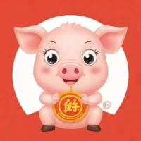 属猪的和什么属相婚配最佳：婚配生肖婚配注意事项