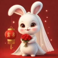 1999属兔最佳结婚对象，属兔婚姻稳定