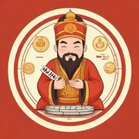 2025打牌每天的财神方位表，财运生肖与方位适配