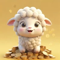 属羊和什么属相最合财：属羊合作时机把握