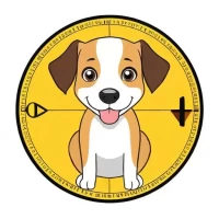 属狗今天的今日运势每日一卦