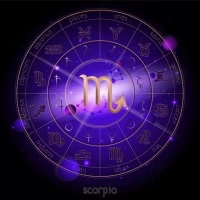 天蝎座运势查询指南:2024年精准预测与解析