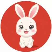 87年属兔38岁有一灾，87年属兔38岁有一灾八七年的兔今年多少岁了