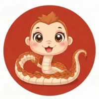 2025年属蛇的宝宝好不好：2025年属蛇的宝宝好不好？