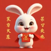 99年属兔2025年运势如何：运势本命年准备