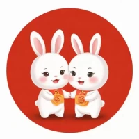 属兔和什么属相最配婚姻配对：属兔和什么属相最配婚姻配对呢