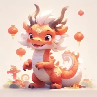 2025属相龙全年运势：龙年健康提醒