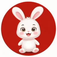 属兔年龄对照表2025年多少岁，属兔年龄对照表2025年多少岁