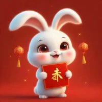 属兔今年多大年龄的今年多大了，属兔性格特点