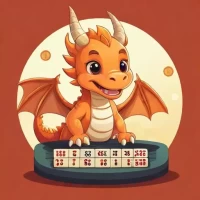 属龙今日运势财运打麻将：属龙今日运势财运打麻将怎么样