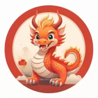 属龙今日运势和方位吉凶：属龙今日运势和方位吉凶如何