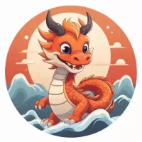 属龙的人今年的运势查询，属龙的人今年运势2025