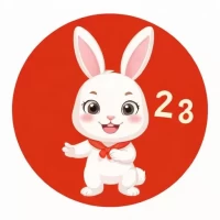 属兔的2025虚多大：属兔2025年多大