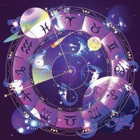 十二星座今天运势排名最新(今日最佳幸运星是谁?)
