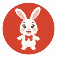 属兔的今年多大了2025年，属兔的今年多大了2025年岁数表