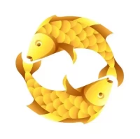 双鱼座2025年运势详解：全年运程完整指南