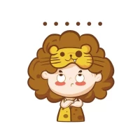 狮子座今日运势查询:精准解读每日星象指南