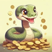 1977年属蛇人的财富运势